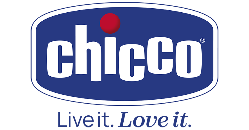 Chicco Logo
